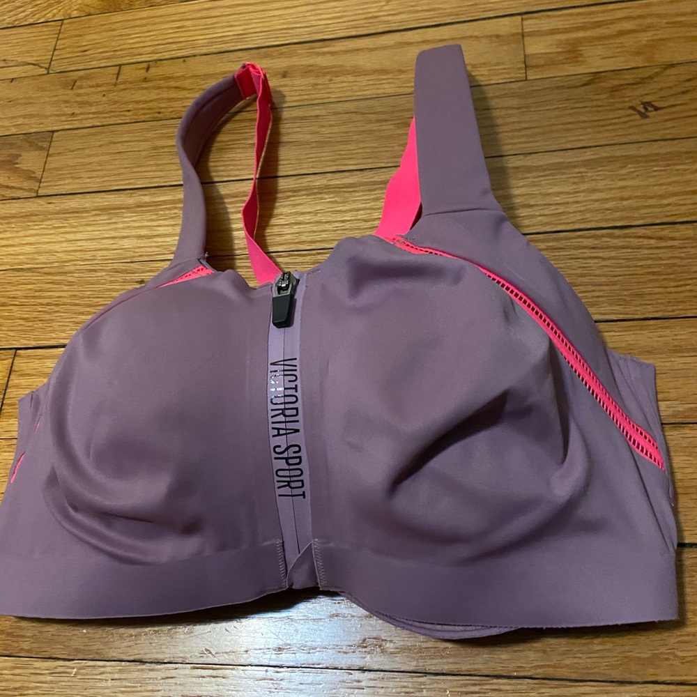 Victoria’s Secret sports bra